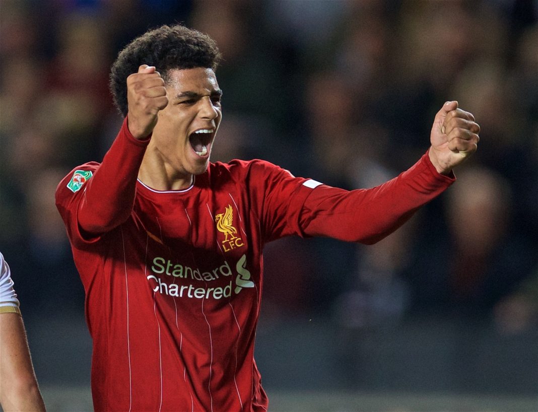 5EB86363-BBD4-4DF6-A90A-BFD781308372