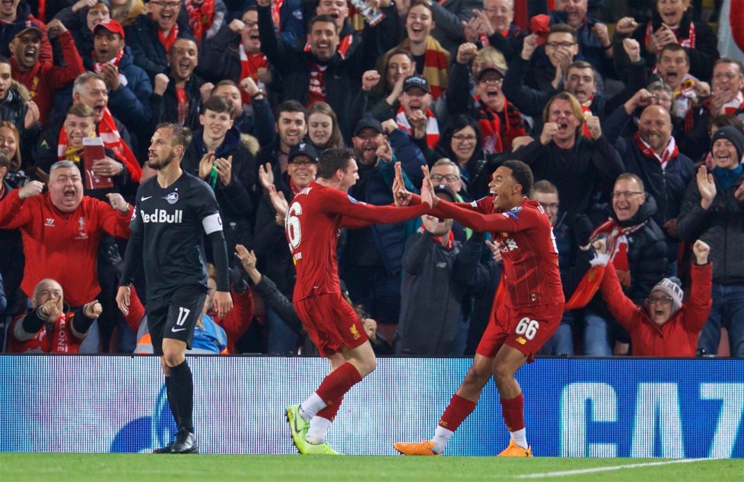 EE6D0F07-28D8-4B07-AD06-F08859E1A2DB