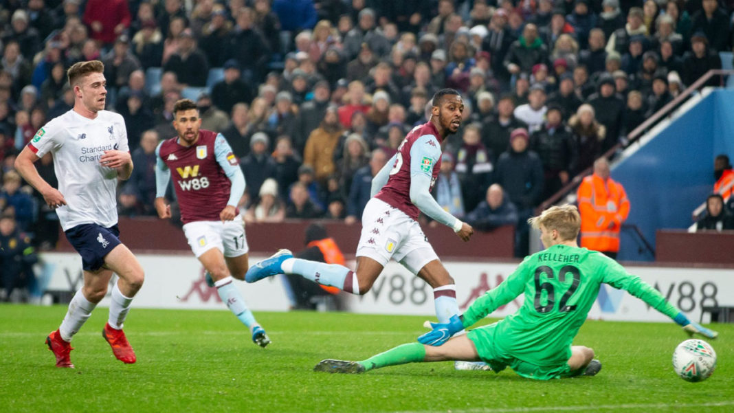 aston-villa-liverpool-4-0