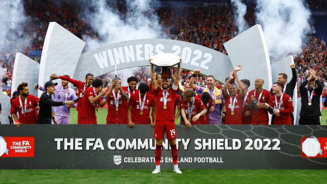 liverpool-gewinnt-community-shield-