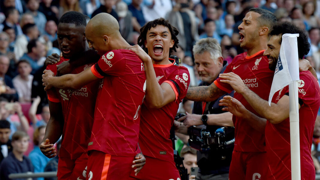 liverpool-manchester-3-2-konate