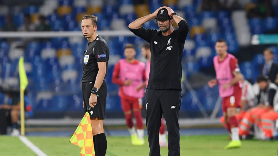 liverpool-napoli-2-0