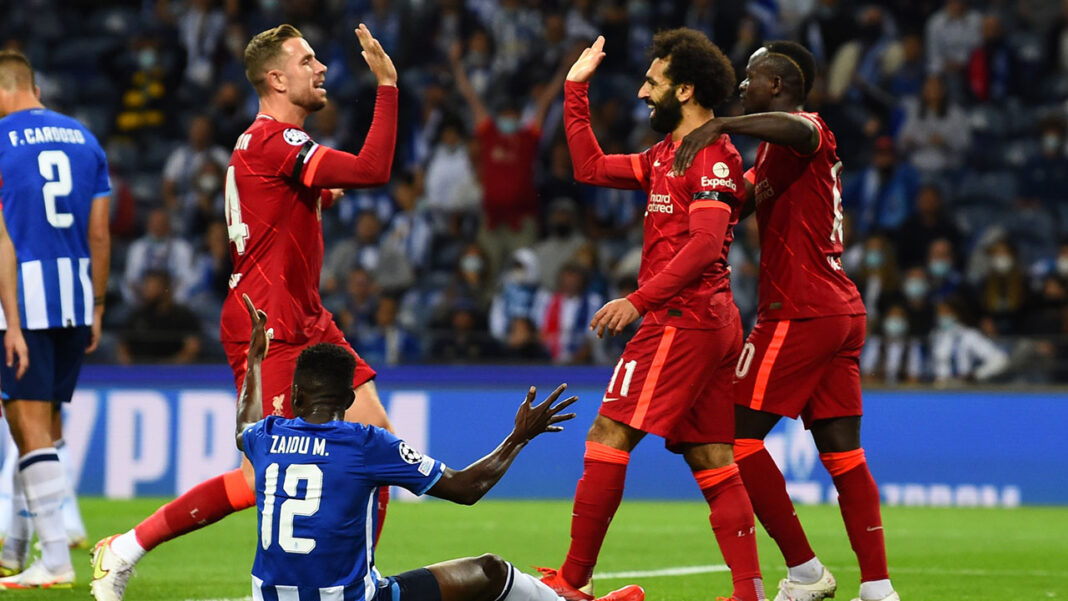 porto-liverpool-5-1-salah-mane-henderson